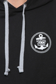 Bluza Kaptur Malita Crew