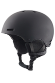 Kask Snowboardowy Anon Raider
