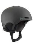 Kask Snowboardowy Anon Raider