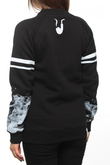 Bluza Diamante Wear Smokers Club