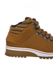 Buty K1X Teritory Superior mk3