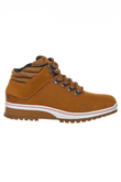 Buty K1X Teritory Superior mk3