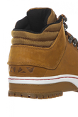 Buty K1X Teritory Superior mk3