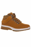 Buty K1X Teritory Superior mk3