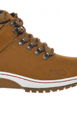 Buty K1X Teritory Superior mk3