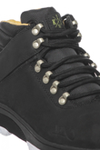Buty K1X Teritory Superior mk3