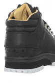 Buty K1X Teritory Superior mk3