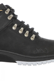 Buty K1X Teritory Superior mk3