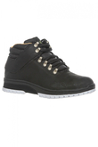 Buty K1X Teritory Superior mk3