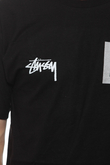 Koszulka Stussy La 80