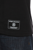 Koszulka Stussy La 80