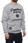 Bluza Chada Pomyślności Dla Graczy