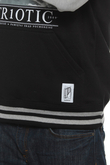 Bluza Patriotic Hussar