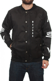 Kurtka Majors M22 Bomber