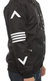 Kurtka Majors M22 Bomber