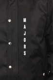 Kurtka Majors M22 Bomber
