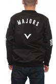 Kurtka Majors M22 Bomber