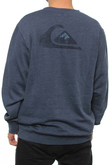 Bluza Quiksilver Prescott