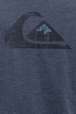 Bluza Quiksilver Prescott
