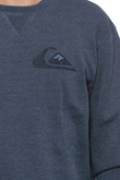 Bluza Quiksilver Prescott