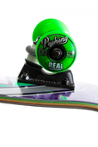 Deskorolka Real SDO Bold 