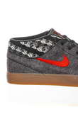 Buty Nike Stefan Janoski Mid Warmth
