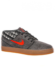 Buty Nike Stefan Janoski Mid Warmth