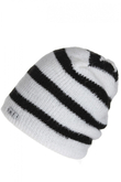Czapka Zimowa Daily Stripe