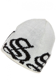 Czapka Mass DNM Hood
