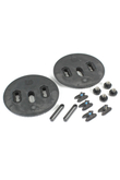 Zestaw Burton M6 Transition Kit