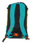 Plecak Snowboardowy Dakine Heli Pack 12L