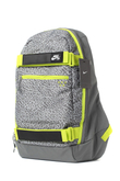 Plecak Nike Embarca Medium