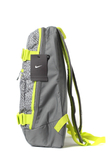 Plecak Nike Embarca Medium