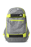 Plecak Nike Embarca Medium