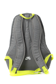 Plecak Nike Embarca Medium