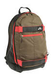 Plecak Nike Embarca Medium 23L