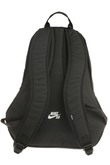 Plecak Nike Embarca Medium 23L