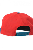 Czapka Nike SB Icon Pro