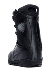 Buty Snowboardowe Nike Zoom Kaiju