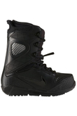 Buty Snowboardowe Nike Zoom Kaiju