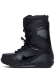 Buty Snowboardowe Nike Zoom Kaiju