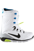 Buty Snowboardowe Nike Zoom Kaiju 