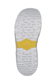Buty Snowboardowe Burton Moto 