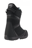 Buty Snowboardowe Damskie Burton Starstruck Boa