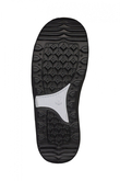 Buty Snowboardowe Damskie Burton Starstruck Boa