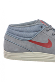 Buty Nike Lunar Stefan Janoski Mid