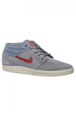 Buty Nike Lunar Stefan Janoski Mid