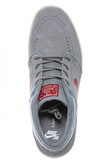Buty Nike Lunar Stefan Janoski Mid