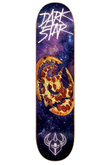 Blat Darkstar Mystic 8.0