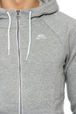 Bluza Zip Nike SB Icon FZ Hoodie 